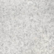 Wykładzina elastyczna PCV Grabo1905 Acoustic 43 386-683-275