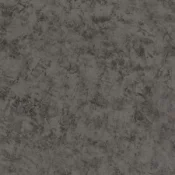 Wykładzina elastyczna PCV Grabo1905 VariUse 8.3 386-868-279