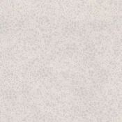 Wykładzina elastyczna PCV Grabo1905 Acoustic 43 388-656-275