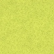 Wykładzina elastyczna PCV Grabo1905 Acoustic 43 388-662-275