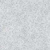 Wykładzina elastyczna PCV Grabo1905 Acoustic 43 388-670-275