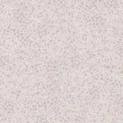 Wykładzina elastyczna PCV Grabo1905 Acoustic 43 388-671-275