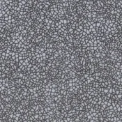 Wykładzina elastyczna PCV Grabo1905 Acoustic 43 388-677-275