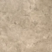 Wykładzina elastyczna PCV Grabo1905 Acoustic 43 391-653-275