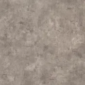 Wykładzina elastyczna PCV Grabo1905 Acoustic 43 391-654-275