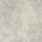 Wykładzina elastyczna PCV Grabo1905 Acoustic 43 391-656-275