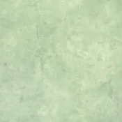 Wykładzina elastyczna PCV Grabo 1905 Diamond 391-660-275