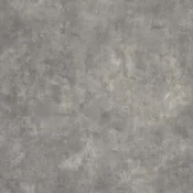 Wykładzina elastyczna PCV Grabo 1905 Diamond 391-671-275