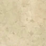 Wykładzina elastyczna PCV Grabo1905 Acoustic 43 391-673-275