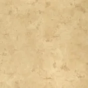 Wykładzina elastyczna PCV Grabo 1905 Diamond 391-674-275