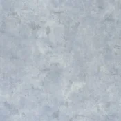 Wykładzina elastyczna PCV Grabo 1905 Diamond 391-676-275