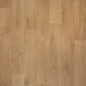 Wykładzina elastyczna PCV Grabo1905 Acoustic 43 393-652-281