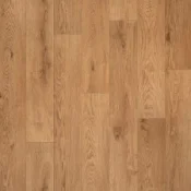 Wykładzina elastyczna PCV Grabo1905 Acoustic 43 393-653-281