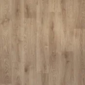 Wykładzina elastyczna PCV Grabo1905 Acoustic 43 393-669-281