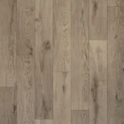 Wykładzina elastyczna PCV Grabo 1905 Diamond 393-672-281