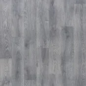 Wykładzina elastyczna PCV Grabo 1905 Diamond 393-870-281