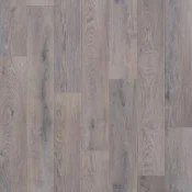 Wykładzina elastyczna PCV Grabo 1905 Diamond 393-873-281