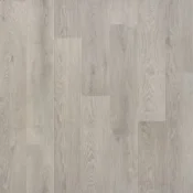 Wykładzina elastyczna PCV Grabo 1905 Diamond 393-874-281