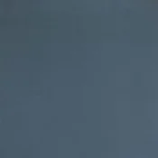 Wykładzina elastyczna PCV Grabo1905 Start 4000-659-279