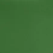 Wykładzina elastyczna PCV Grabo1905 Start 4000-660-279