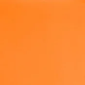 Wykładzina elastyczna PCV Grabo1905 Start 4000-665-279