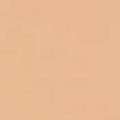 Wykładzina ścienna Grabo1905 Muravyl 4017