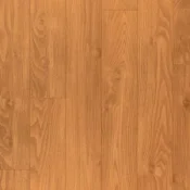 Wykładzina elastyczna PCV Grabo1905 Terrana ECO 4120-258