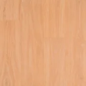 Wykładzina elastyczna PCV Grabo1905 Start 4181-651-279