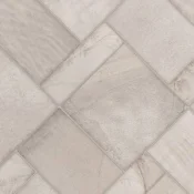 Wykładzina elastyczna PCV Grabo 1905 Terrana 16 4206-269