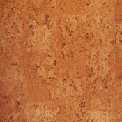 Wykładzina elastyczna PCV Grabo 1905 Terrana 16 4216-257