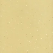 Wykładzina elastyczna PCV Grabo1905 Cyrene Silver Knight DESERT