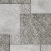 Wykładzina elastyczna PCV Grabo 1905 Terrana 16 4227-275