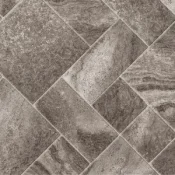 Wykładzina elastyczna PCV Grabo 1905 Terrana 16 4246-273