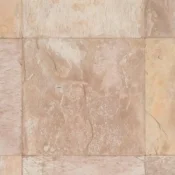 Wykładzina elastyczna PCV Grabo 1905 Terrana 16 4247-286