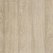 Wykładzina elastyczna PCV Grabo1905 Terrana 22 4259-275