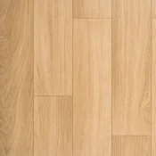 Wykładzina elastyczna PCV Grabo 1905 Terrana 16 4259-481