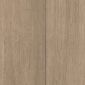 Wykładzina elastyczna PCV Grabo 1905 Acoustic Pro 4259-501-5