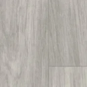 Wykładzina elastyczna PCV Grabo 1905 Acoustic Pro 4259-503-5