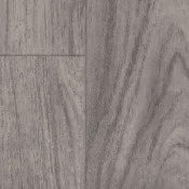 Wykładzina elastyczna PCV Grabo 1905 Acoustic Pro 4259-504-5