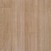 Wykładzina elastyczna PCV Grabo1905 Habitat Sound 20 4259-505-5