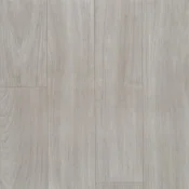 Wykładzina elastyczna PCV Grabo1905 Habitat Sound 20 4259-506-5