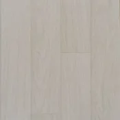 Wykładzina elastyczna PCV Grabo1905 Habitat Sound 20 4259-507-5