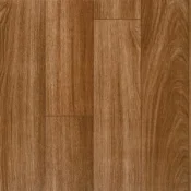 Wykładzina elastyczna PCV Grabo1905 Habitat Sound 20 4259-508-5