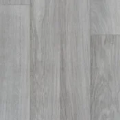 Wykładzina elastyczna PCV Grabo1905 Habitat Sound 20 4259-509-5