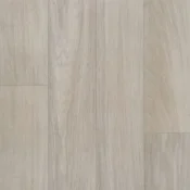 Wykładzina elastyczna PCV Grabo1905 Habitat Sound 20 4259-510-5