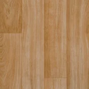 Wykładzina elastyczna PCV Grabo1905 Habitat Sound 20 4259-511-5