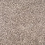 Wykładzina elastyczna PCV Grabo1905 Terrana ECO 4261-257