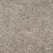 Wykładzina elastyczna PCV Grabo 1905 Terrana 16 4261-257