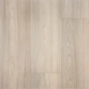 Wykładzina elastyczna PCV Grabo1905 Terrana ECO 4266-251