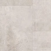 Wykładzina elastyczna PCV Grabo 1905 Terrana 16 4292-472